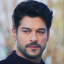 Beibars Sabit's avatar